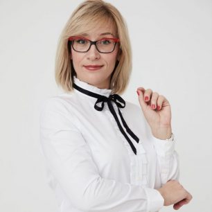 Olga Sukha